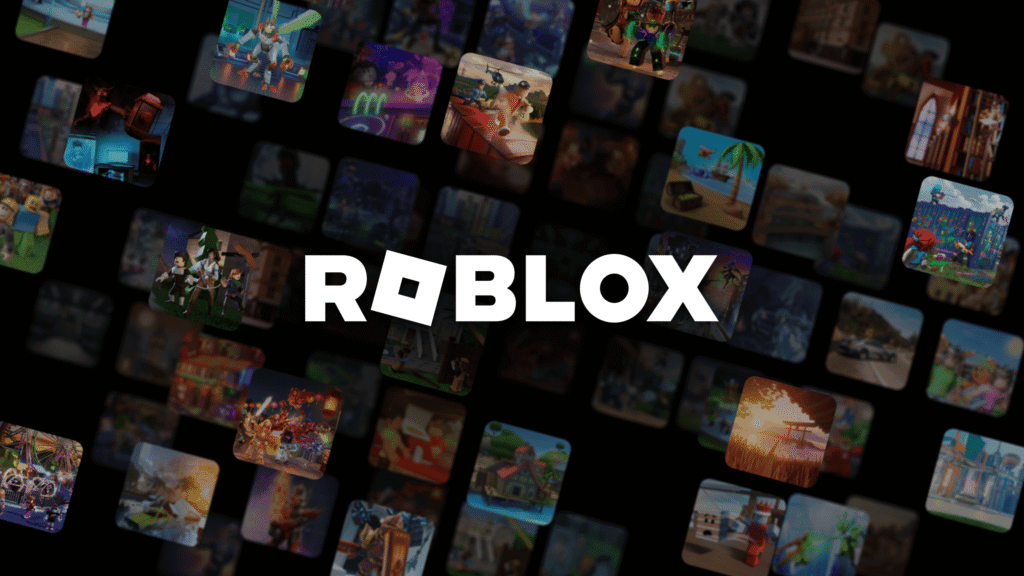 How to Redeem Robux on Roblox