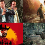 What Are AAA Games and How Can You Play Them Through Cloud Gaming?